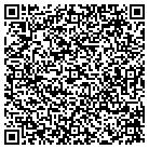 QR code with Sharing It Forward a Non-Profit contacts
