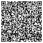 QR code with Advanced Spanish Translators contacts