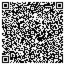 QR code with Captain Billy's Fish House contacts
