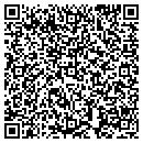 QR code with Wingstop contacts