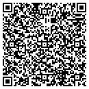 QR code with Sky View Horse Ranch contacts