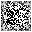 QR code with Aimlit contacts