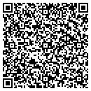 QR code with Tanglewood Getty contacts