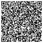 QR code with Captain Billy's Fish House contacts