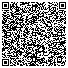 QR code with Wingstop Highland Village contacts