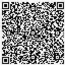 QR code with Ai Publications LLC contacts