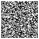 QR code with Captain D's LLC contacts