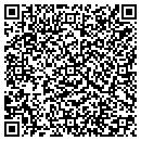 QR code with Wrnz Inc contacts