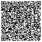 QR code with Alianza Translations contacts