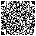 QR code with Wwc Arlington Inc contacts