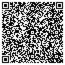 QR code with Heat Relief Service contacts