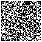 QR code with All American Interpreters-Deaf contacts