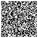 QR code with Heathmans Jewelry contacts