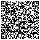 QR code with Captain D's Of Jesup contacts