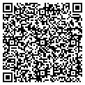 QR code with Star contacts