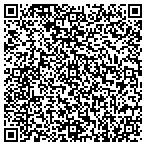 QR code with A L S Intrntl Translation Interpreting & Typsg contacts