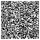 QR code with Okefenokee Country Club contacts