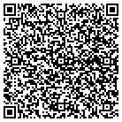 QR code with Clifford Short Insurance contacts