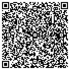 QR code with Ambassador Service Group contacts