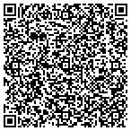 QR code with Ann C Sherwin German-English Translation contacts