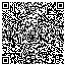 QR code with Pizza Hut contacts