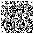 QR code with The Tribulation Network contacts