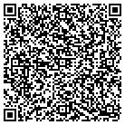 QR code with Michael Gunselman Inc contacts