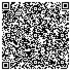 QR code with Tillamook County Rodeo Assn contacts