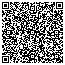 QR code with Apkar Y Hagopian contacts