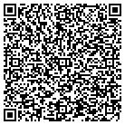 QR code with Classic Home Decor Consignment contacts