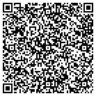 QR code with Transformation Center contacts