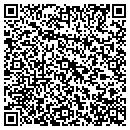 QR code with Arabic For America contacts