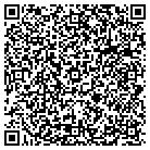 QR code with Armstrong Communications contacts