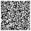 QR code with Arshad Ehtesham contacts