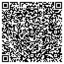QR code with Sussex County Adm contacts