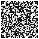 QR code with Zucchini's contacts