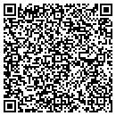 QR code with Art Translations contacts