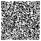 QR code with Thomas Sharp Masonry contacts