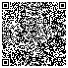 QR code with Ati American Translators contacts