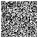 QR code with Double E LLC contacts
