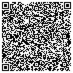 QR code with Atlas Translation & Language Services contacts