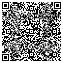 QR code with Em's Restaurant contacts