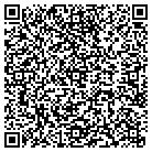 QR code with Avantgarde Translations contacts
