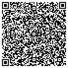 QR code with Delaware Trapshooting Assn contacts
