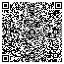 QR code with Ballcomm contacts