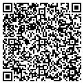 QR code with Famous Daves contacts