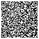 QR code with 7-Eleven contacts
