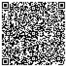 QR code with Barcelonas Translations Inc contacts
