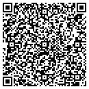 QR code with 7-Eleven contacts