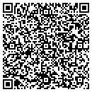 QR code with Captain D's Seafood contacts